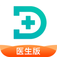 百度健康医生版最新版