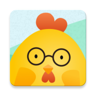 围棋课堂App官方版