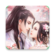 新神魔录官方版