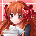 178动漫App手机版