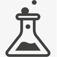 烧杯化学反应大全带图解APP
