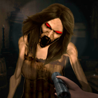 可怕的幽灵杀手无限道具版