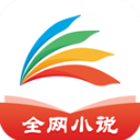 塔读文学App老版