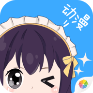 天天动漫app内购破解版
