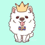 和狗对话App手机版