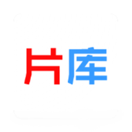 片库视频编辑安卓最新版