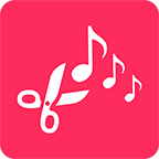音频裁剪大师(Master)App