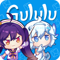 骨碌碌文字世界app官方最新版