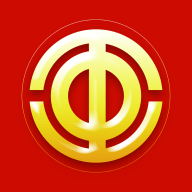 临汾工会APP最新官方版2023