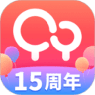 宝宝树孕育无广告旧版
