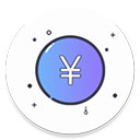 那样记账破解版去升级