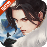 剑踪封魔录官方正版