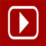 影单视频工具App最新版