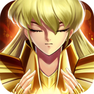 圣斗士星矢正义传说2022最新版