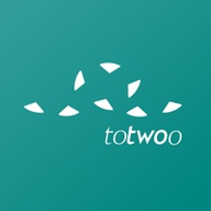 totwoo安卓版