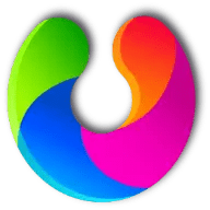 Free UPX_UPX加壳压缩工具