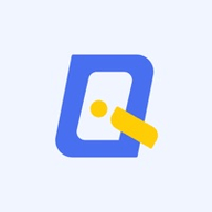 爱问云App内购课程免费版