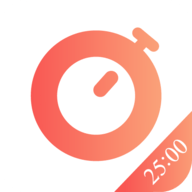 番茄清单(番茄钟)App2023最新版