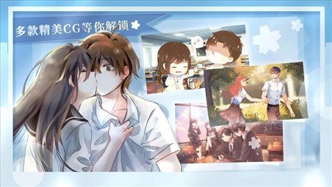 娱乐圈之生存法则金手指版