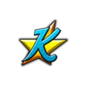 Winkawaks_街机模拟器