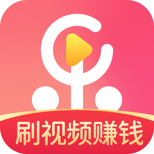 乐划划红包版