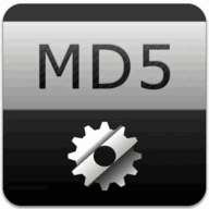 MD5/MD2/MD4/SHA1查询工具得心应手版