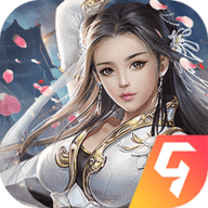 戳爆三国内测版