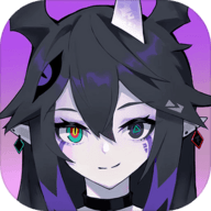 是魔女哦2022最新版