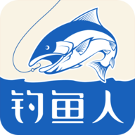 钓鱼人软件2022最新版