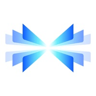 希壤App2023最新版