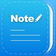 Notehot百度云免费版