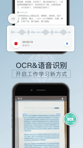 Notehot百度云免费版