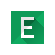 文档编辑表格制作工具App手机版