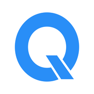 Quickq免费版