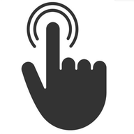手机自动点击器精灵无限循环APP