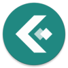 Xposed Edge Pro安卓版
