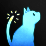猫咪博物馆安卓最新版
