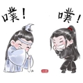Quotev小说App安卓版