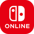任天堂switch online手机版