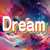 Dream白噪音安卓版