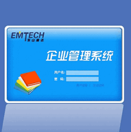 智睿企业网站管理系统