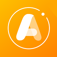 Amemori特效相机App