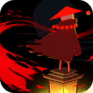 点灯人全关卡解锁版