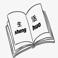 日常百科小知识最新版