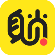 躺贝购物App手机版