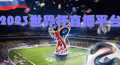 2023世界杯直播平台