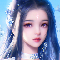 浮世绘梦2022最新版
