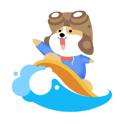 乐享好玩App免费版