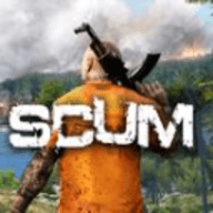 人渣scum丧尸求生破解版