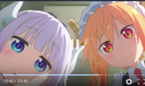漫岛动漫去广告版